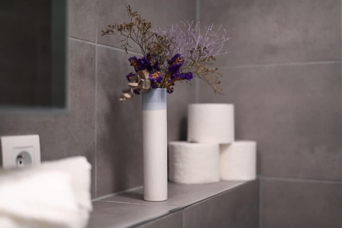 Center - Modern & Elegant Apartman